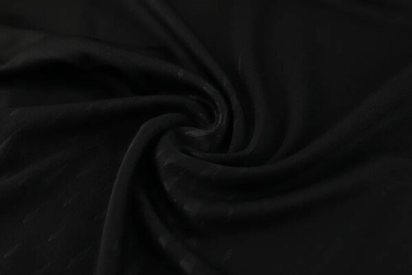 23-24 Turkey Training Suit - Image 11