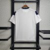 1999-00 Manchester United Away Retro Jersey - Image 4