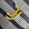23-24 Juventus Training Fans Jersey - Image 2
