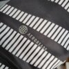23-24 Juventus Training Fans Jersey - Image 3