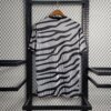 23-24 Juventus Training Fans Jersey - Image 4