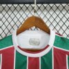 23-24 Fluminense Home Fans Jersey - Image 2