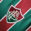 23-24 Fluminense Home Fans Jersey - Image 3