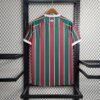 23-24 Fluminense Home Fans Jersey - Image 4
