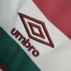 23-24 Fluminense Away Fans Jersey - Image 3
