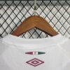 23-24 Fluminense Away Fans Jersey - Image 5