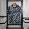 23-24 Arsenal Special Fans Jersey