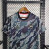 23-24 Arsenal Special Fans Jersey - Image 3