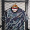 23-24 Arsenal Special Fans Jersey - Image 4