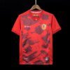 23-24 Venezuela Home Fans Jersey