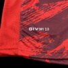 23-24 Venezuela Home Fans Jersey - Image 3