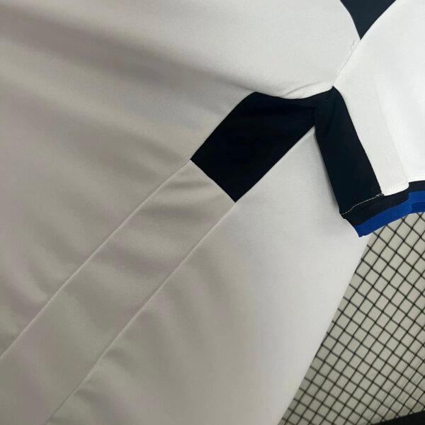 24-25 Atlanta Away Fans Jersey - Image 7