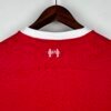 23-24 Liverpool Home Fans Jersey - Image 5