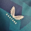23-24 Feyenoord Away Fans Jersey - Image 2