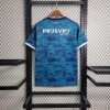 23-24 Feyenoord Away Fans Jersey - Image 4