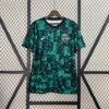 24-25 Sporting Training Jersey