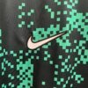 24-25 Sporting Training Jersey - Image 2