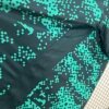 24-25 Sporting Training Jersey - Image 3