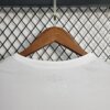 23-24 England Home White Fans Jersey - Image 3