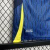 24-25 AI Nassr Away Kids Kit - Image 2
