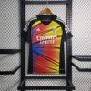 23-24 SL Benfica Training Fans Jersey