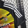 23-24 SL Benfica Training Fans Jersey - Image 4