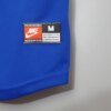 Barcelona 100th Anniversary Home Jersey - Image 2