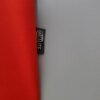 00-01 Bayern Munich Home Retro Jersey - Image 3