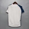 06-07 Liverpool Away Retro Jersey - Image 2