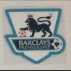 06-07 Liverpool Away Retro Jersey - Image 5