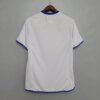 03-04 Chelsea Away Retro Jersey - Image 2