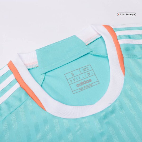 Inter Miami CF Third Away Jersey 2024 - Image 6