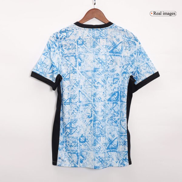 Portugal Away Jersey EURO 2024 - Image 4