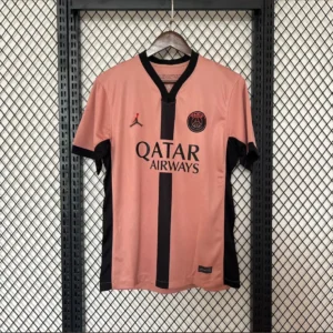 PSG 24/25 Third