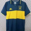 Genoa Special Kit 24-25