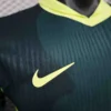 Barcelona Special Kit 2025 - Image 3