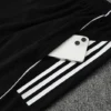 25-26 Miami Short Sleeve Training Suit - Image 7
