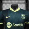 Barcelona Special Kit 2025 - Image 2