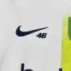 Inter Milan Special Fans Kit 24-25 - Image 5