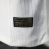 Chelsea Away Long Sleeve Kit 25-26 - Image 5