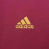 Spain Home Kit Retro 2000 - Image 3