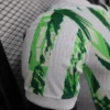 2025 Nigeria Home Kit - Image 4