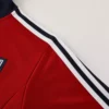 24-25 Arsenal Jacket Tracksuit - Image 7