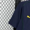 Portugal Blue Training Kit 2025 - Image 3