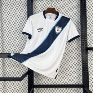 2025 Guatemala Home Fans
