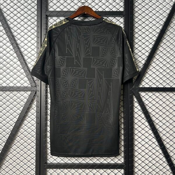 2025 Mexico Black Speical - Image 2