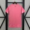 25-26 Inter Miami Home Kit Woman - Image 2