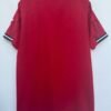 25-26 Manchester United Home Fans - Image 2