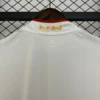 Spain Away Kit Retro 2011 - Image 3