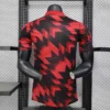 Manchester United Training Kit 25-26 - Image 3